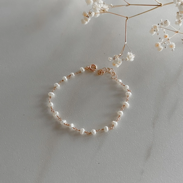 bracciale Luce